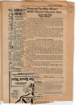 Move To Split Shields Deerfield School Distr Pg 079